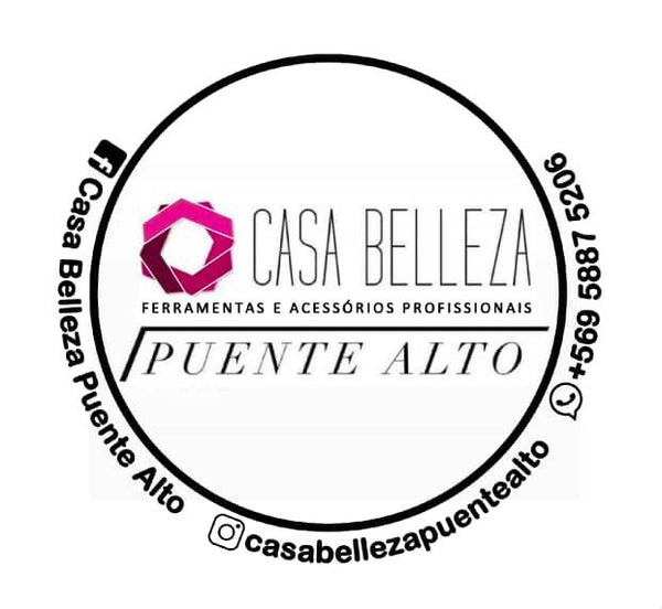 casa belleza puente alto 